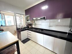 Blk 210A Compassvale Beacon (Sengkang), HDB 4 Rooms #537293671